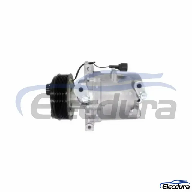 92600EA300 92600-EA300 CR14 Компресор кондиціонера Nissan Frontier