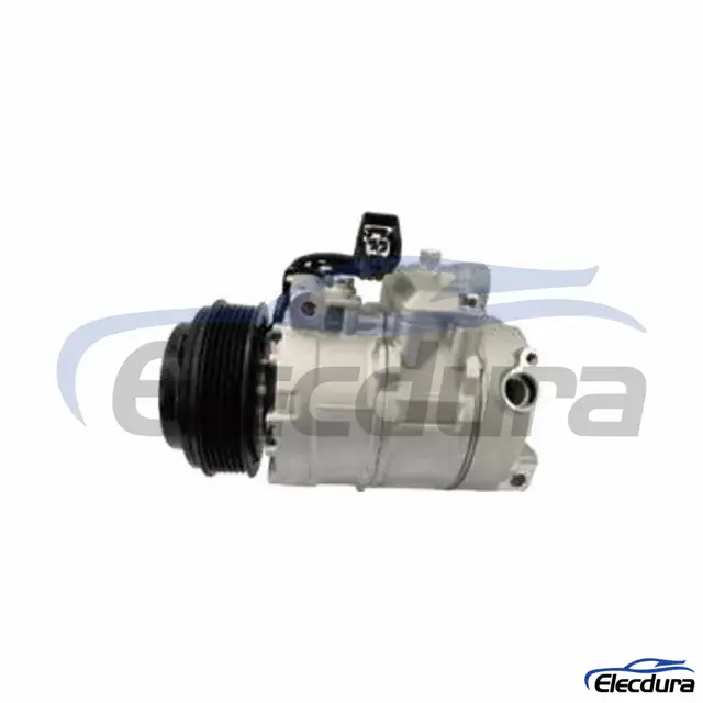 89023452 Compresor de A/C para Cadillac STS 3.6L 2006