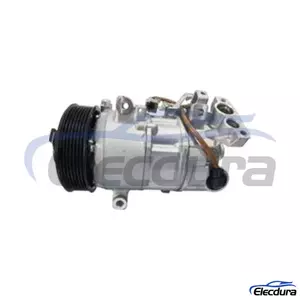 8200956574 Renault 8200956574 Compresor