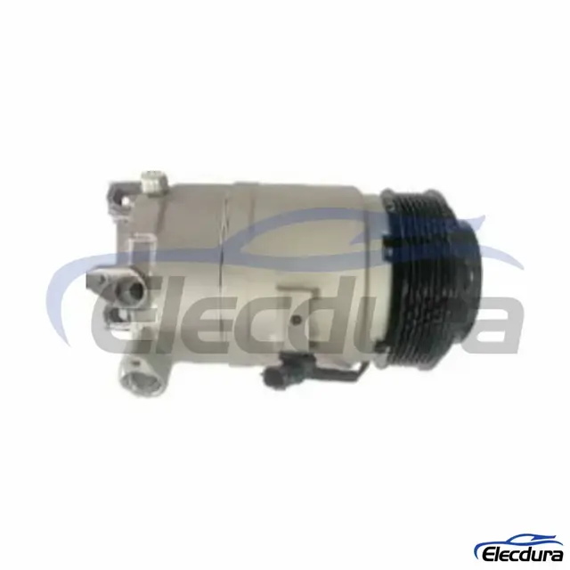 92610JP01C Unit&agrave; compressore Nissan TEANA 92610JP01C