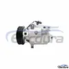 7813A524 Mitsubishi 7813A524 Kompresor Sestava