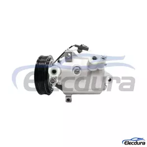 7813A524 Gruppo compressore Mitsubishi 7813A524