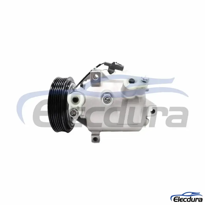 7813A524 Mitsubishi 7813A524 Kompresor Sestava