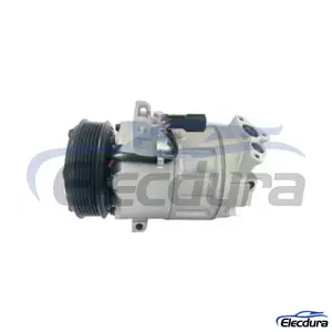 7711368629 Renault 7711368629 Συμπιεστής A/C