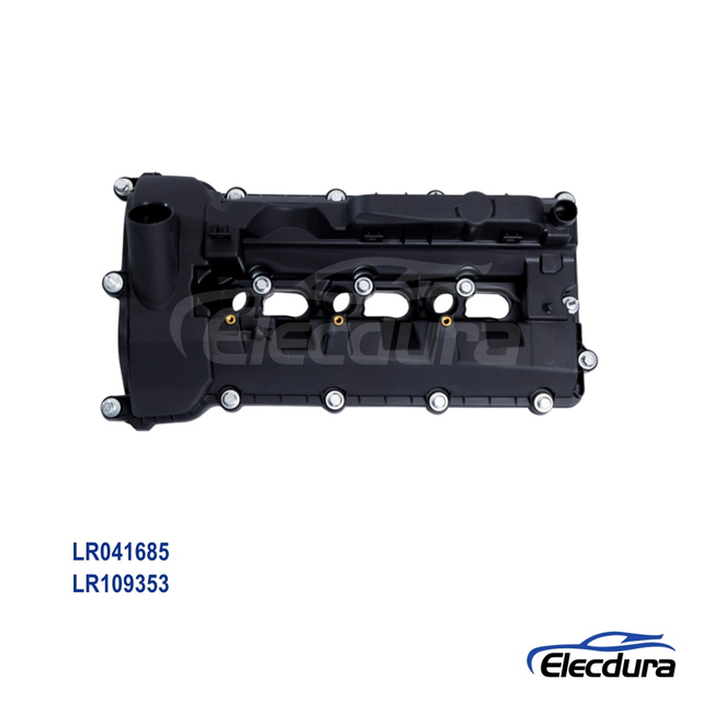 ランドローバー エンジン バルブ カバー LR041685 AJ126 3.0L レンジローバー用