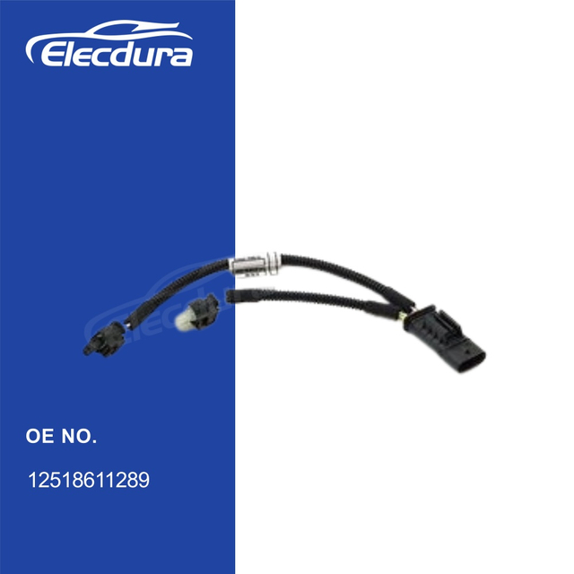 Termostat płynu chłodzącego silnik BMW MINI 12518611289 część zamienna na rynku wt&oacute;rnym