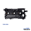 Nissan Infiniti motorszelepfed&eacute;l 13264 JK20A VQ35HR VQ37VHR modellekhez