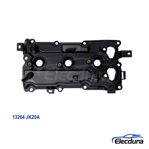 Couvercle de soupape moteur Nissan Infiniti 13264 JK20A pour les mod&egrave;les VQ35HR VQ37VHR