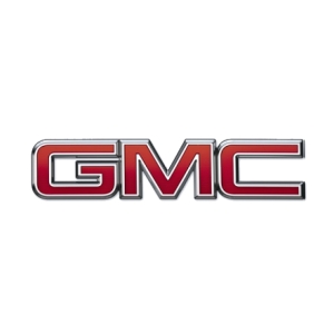 GMC kompatibilis aut&oacute;ipari ut&aacute;ngy&aacute;rtott alkatr&eacute;szek