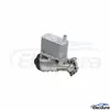 31359138 Fornitura all'ingrosso di ricambio aftermarket per radiatore olio motore BMW 340