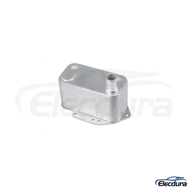 11427788462 BMW X5 Engine Oil Cooler อุปทานขายส่งทดแทนหลังการขาย