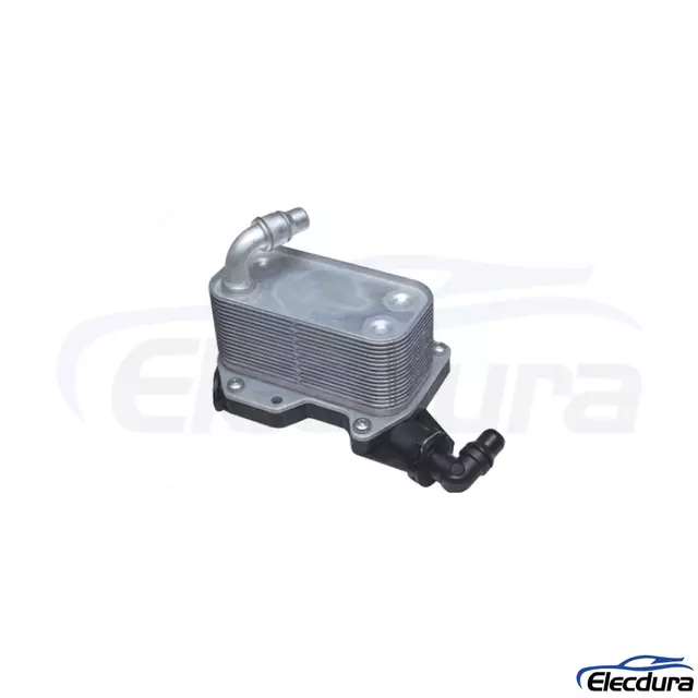 17217560962 BMW 535i トランスミッション オイル クーラー アフターマーケット交換卸売供給