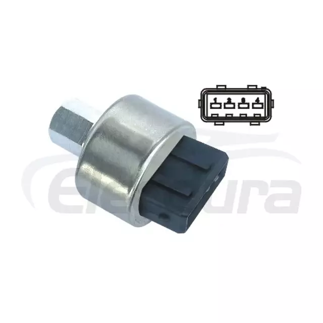 9614390780 A/C-Drucksensor, Aftermarket-Ersatz im Gro&szlig;handel