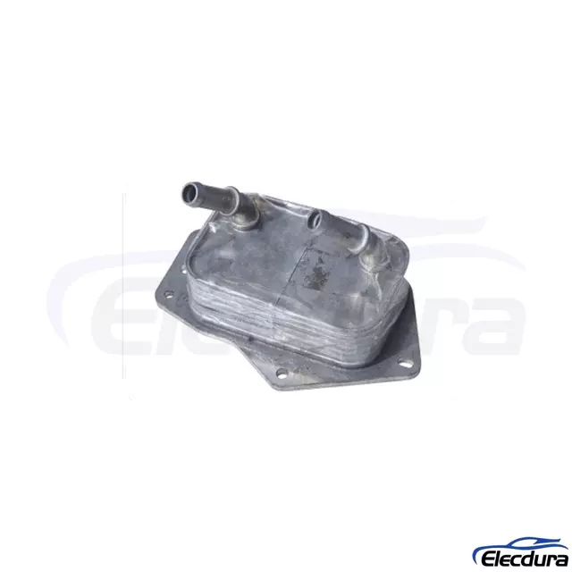 55497871 Sostituzione aftermarket del radiatore dell'olio motore General Motors per importatori all'ingrosso