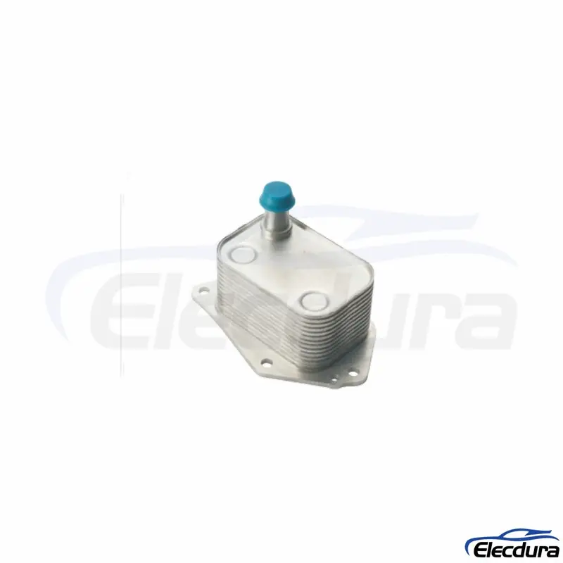 26410-2A501 Hyundai / Kia Motor Yağı Soğutucusu toptan ithalat&ccedil;ılar i&ccedil;in satış sonrası değiştirme