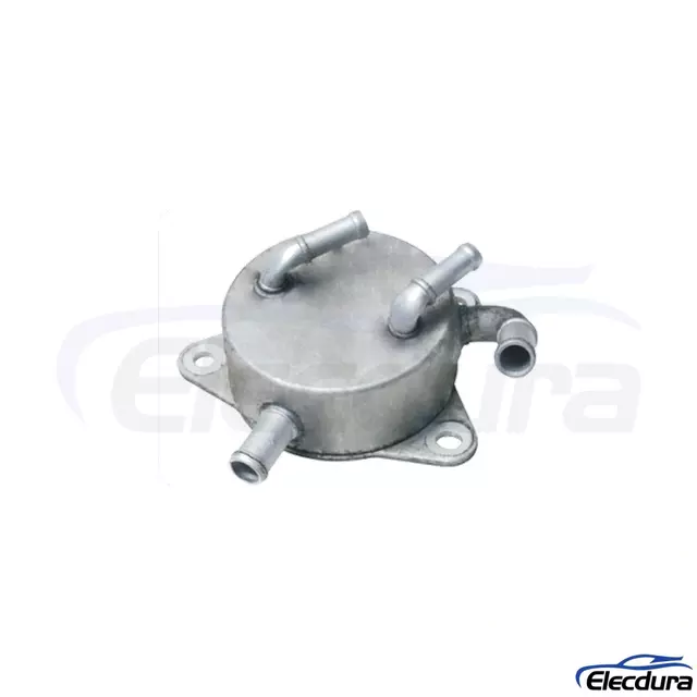 33493-44010 Toyota sebess&eacute;gv&aacute;lt&oacute; olajhűtő ut&aacute;ngy&aacute;rtott csere nagykereskedelmi importőr&ouml;k sz&aacute;m&aacute;ra