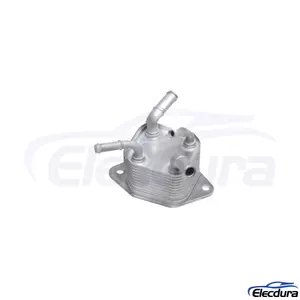 33493-78020 Sostituzione aftermarket del radiatore dell'olio della trasmissione Toyota/Lexus per importatori all'ingrosso