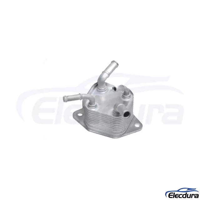 33493-78020 Toyota/Lexus Getriebe&ouml;lk&uuml;hler Aftermarket-Ersatz f&uuml;r Gro&szlig;importeure