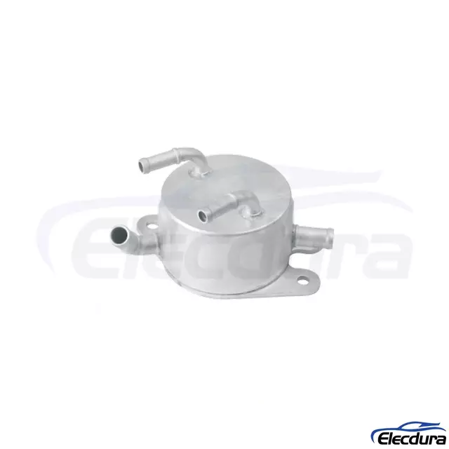 33493-42070 Toyota sebess&eacute;gv&aacute;lt&oacute; olajhűtő ut&aacute;ngy&aacute;rtott csere nagykereskedelmi importőr&ouml;k sz&aacute;m&aacute;ra