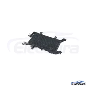 32910-61160 Penggantian aftermarket Pendingin Oli Mesin untuk importir grosir