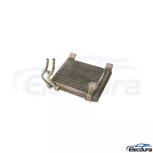 26410-4F000 Hyundai / Kia motorolaj hűtő ut&aacute;ngy&aacute;rtott csere nagykereskedelmi importőr&ouml;k sz&aacute;m&aacute;ra