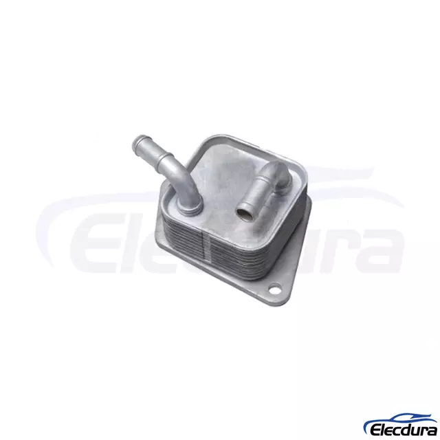 25560-5X9-004 n&aacute;hradn&iacute; chladič převodov&eacute;ho oleje Honda pro velkoobchodn&iacute; dovozce