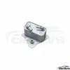 5989070271 Alfa Romeo / Fiat / Lancia Motoroliek&oslash;ler eftermarkedserstatning for engrosimport&oslash;rer