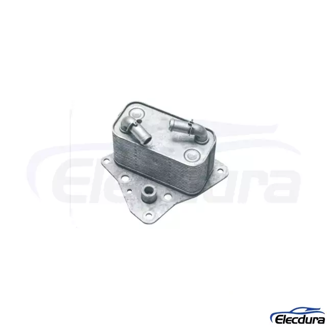 5989070271 Alfa Romeo / Fiat / Lancia Motor&ouml;lk&uuml;hler Aftermarket-Ersatz f&uuml;r Gro&szlig;importeure