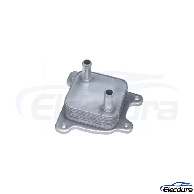 21305-3TA0B Nissan motoroliek&oslash;ler eftermarkedsudskiftning for engrosimport&oslash;rer
