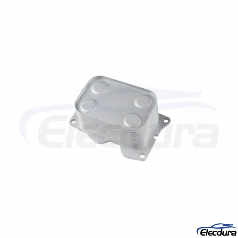 6790859280 Ford Răcitor ulei motor &icirc;nlocuitor aftermarket pentru importatorii angro