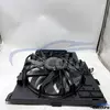 BMW F25 koelventilator 17427601176 voor distributievoorziening