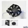 Sostituzione all'ingrosso aftermarket del gruppo ventola di raffreddamento del radiatore Audi 8D0959455D