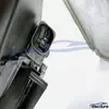 Zesp&oacute;ł wentylatora chłodzącego BMW G38 17427953401 do zasilania dystrybutora