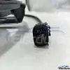 BMW 대리점 공급용 MINI 냉각 팬 어셈블리 17427535100
