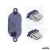 Renault Isıtıcı &Uuml;fleyici Motor Direnci 77010487666 satış sonrası toptan değiştirme