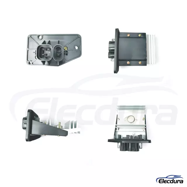 52470337 fűtőventill&aacute;tor motor ellen&aacute;ll&aacute;s 52470337 Buick ut&aacute;ngy&aacute;rtott nagykereskedelmi csere