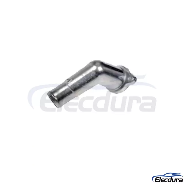 Termostato de refrigerante de motor AL3Z-8592-A para FORD