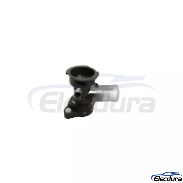 4495717 Термостат охолоджуючої рідини для CHRYSLER