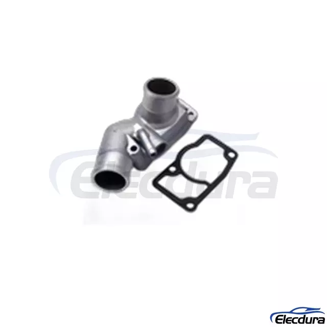 OPEL i&ccedil;in 90572899 Motor Soğutma Suyu Termostatı