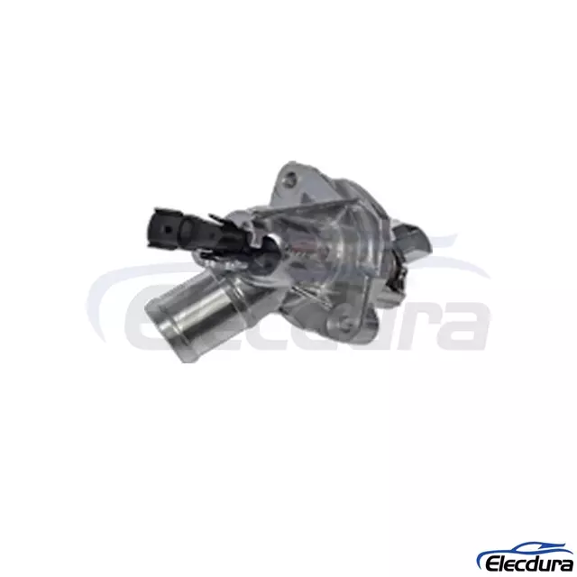 12635761 Termostat chladic&iacute; kapaliny motoru pro GM