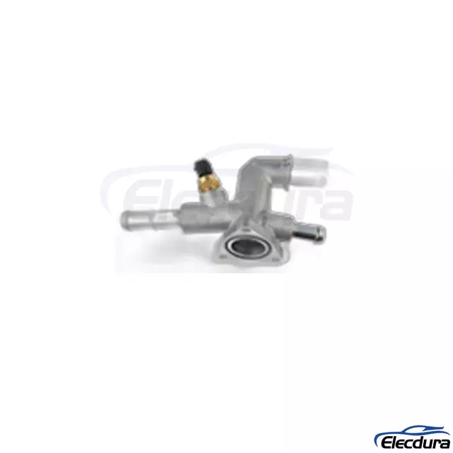 25600-2E100 Termostat płynu chłodzącego silnika do HYUNDAI