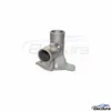 2101-1303014 Motork&uuml;hlmittelthermostat f&uuml;r LADA