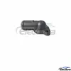 17561-68K00-000 Motork&uuml;hlmittelthermostat f&uuml;r Suzuki
