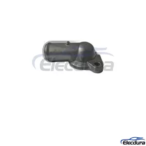 17561-68K00-000 Termostat płynu chłodzącego silnika do SUZUKI