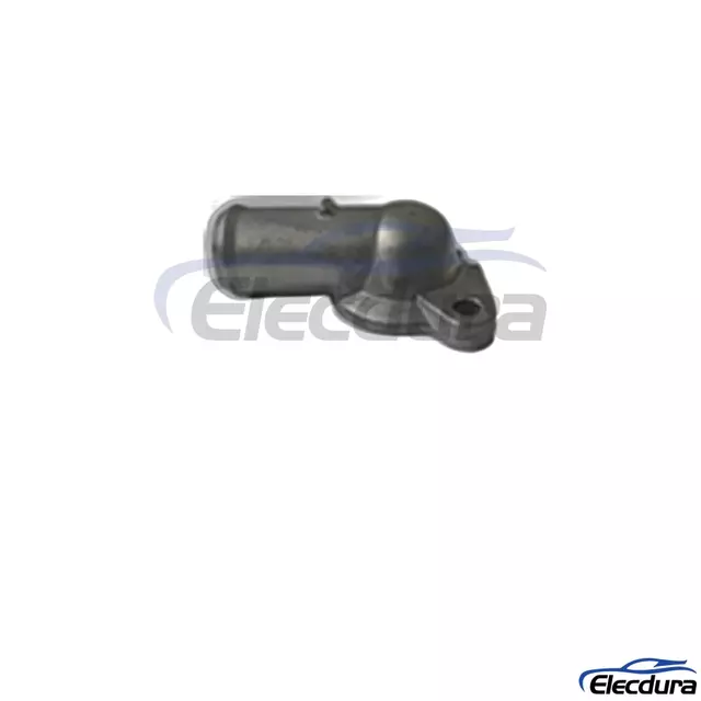 17561-68K00-000 Termostato del liquido di raffreddamento del motore per SUZUKI