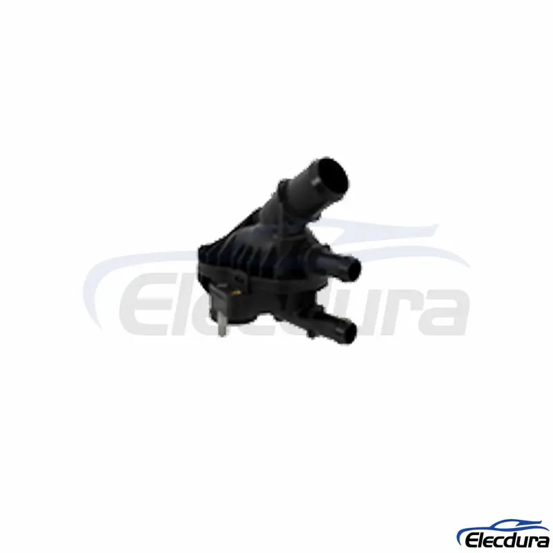 GN1G-9K478-BA Motorkoelvloeistofthermostaat voor FORD