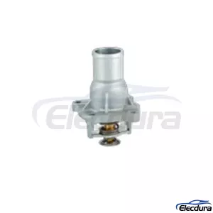 24435102 Motork&uuml;hlmittelthermostat f&uuml;r GM