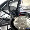 A1698203542 Hűtőventil&aacute;tor Vez&eacute;rlőmodul Mercedes-Benz jav&iacute;t&oacute;műhelyek &eacute;s importőr&ouml;k sz&aacute;m&aacute;ra