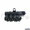 55231291 Motor Ansaugkr&uuml;mmer OEM Ersatz Gro&szlig;handel