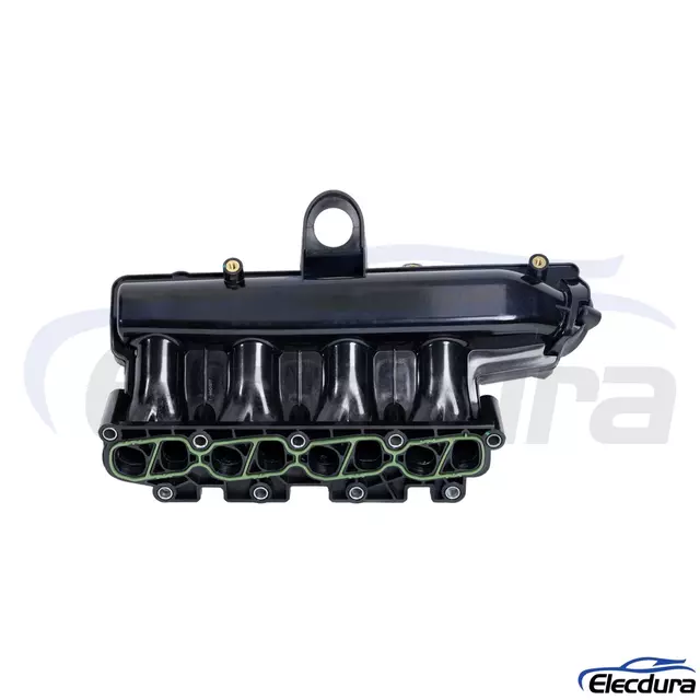 55231291 Motor sz&iacute;v&oacute;csonk OEM csere nagykeresked&eacute;s